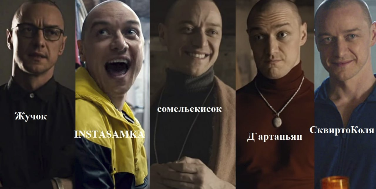 1758227520463.png
