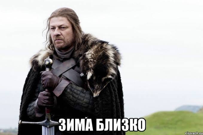 1758267508930.jpeg