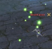 1758270589223.png