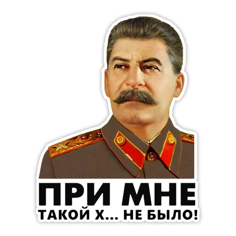 1758283986071.png