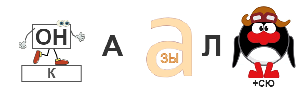1758347195942.png