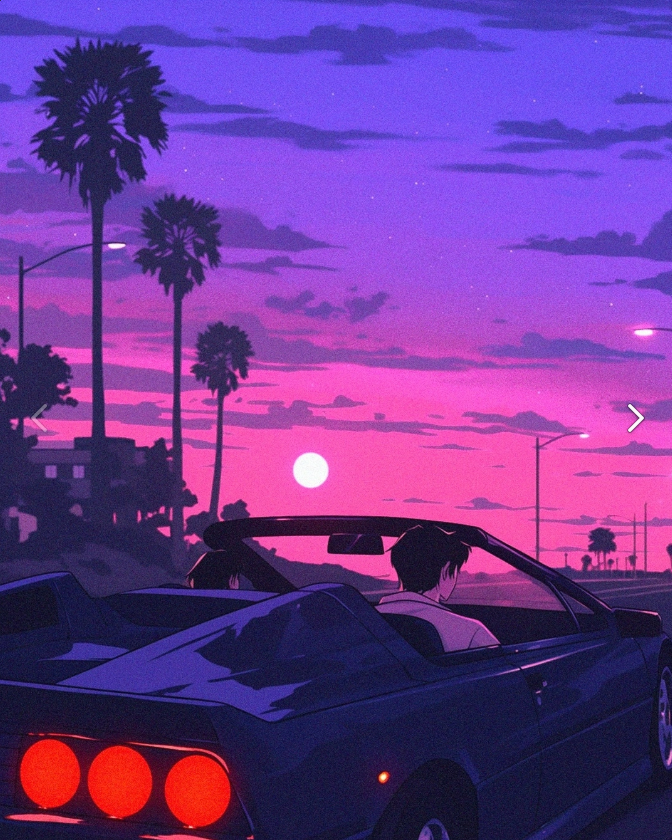 1758353304534.png