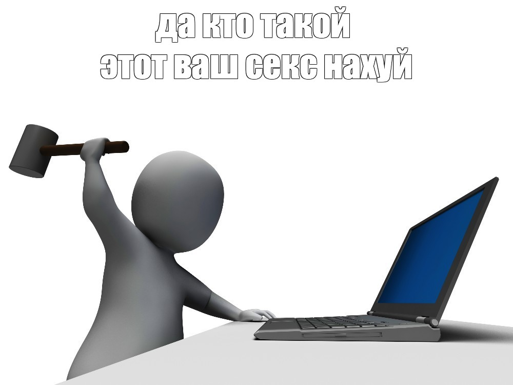 1758453828723.png