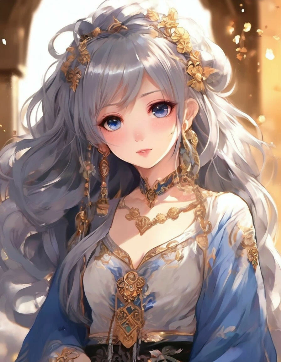 1758459773698.png