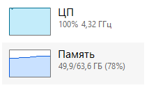 1758464654645.png