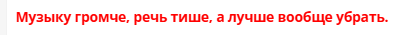 1758467896385.png