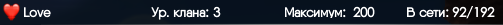 1758469268087.png