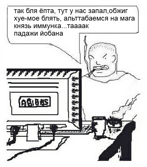 1758483934345.png