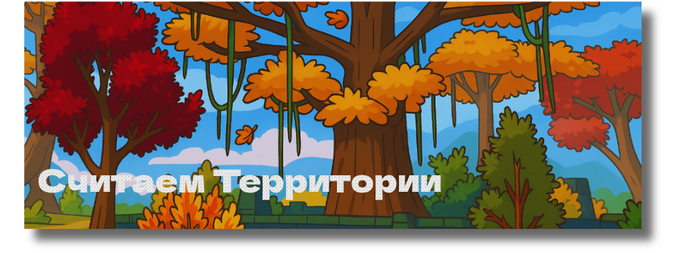 1758574829619.png