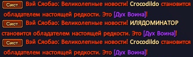 1758584914442.png