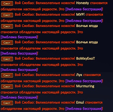 1758585122084.png