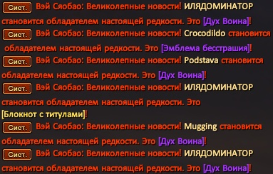 1758585835569.png