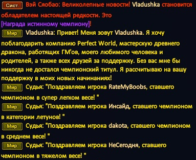 1758586079240.png