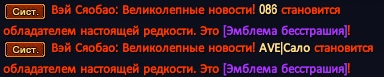 1758587272759.png