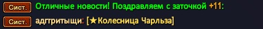 1758587531246.png