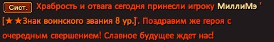 1758588139590.png