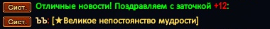 1758588170343.png