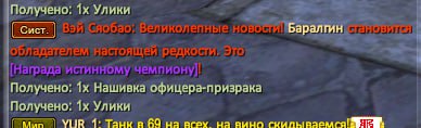 1758594223956.jpeg