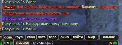 1758594238534.jpeg