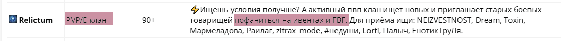 1758606112692.png
