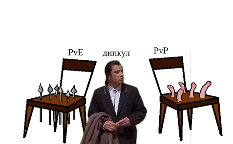 1758606154039.png