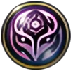 1758609402262.png