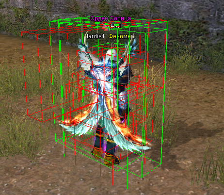 1758609554206.png