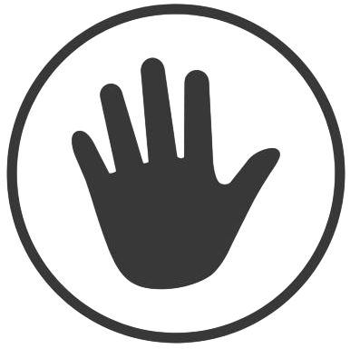 1758610637271.png