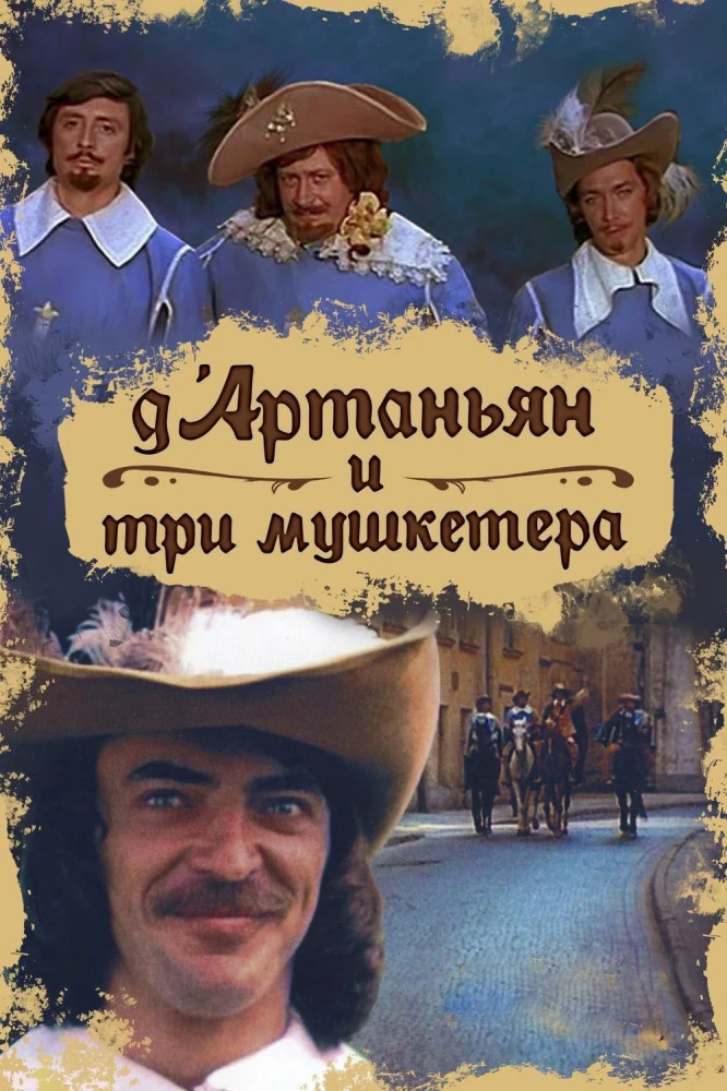 1758613206973.png