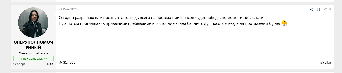 1758630289668.png