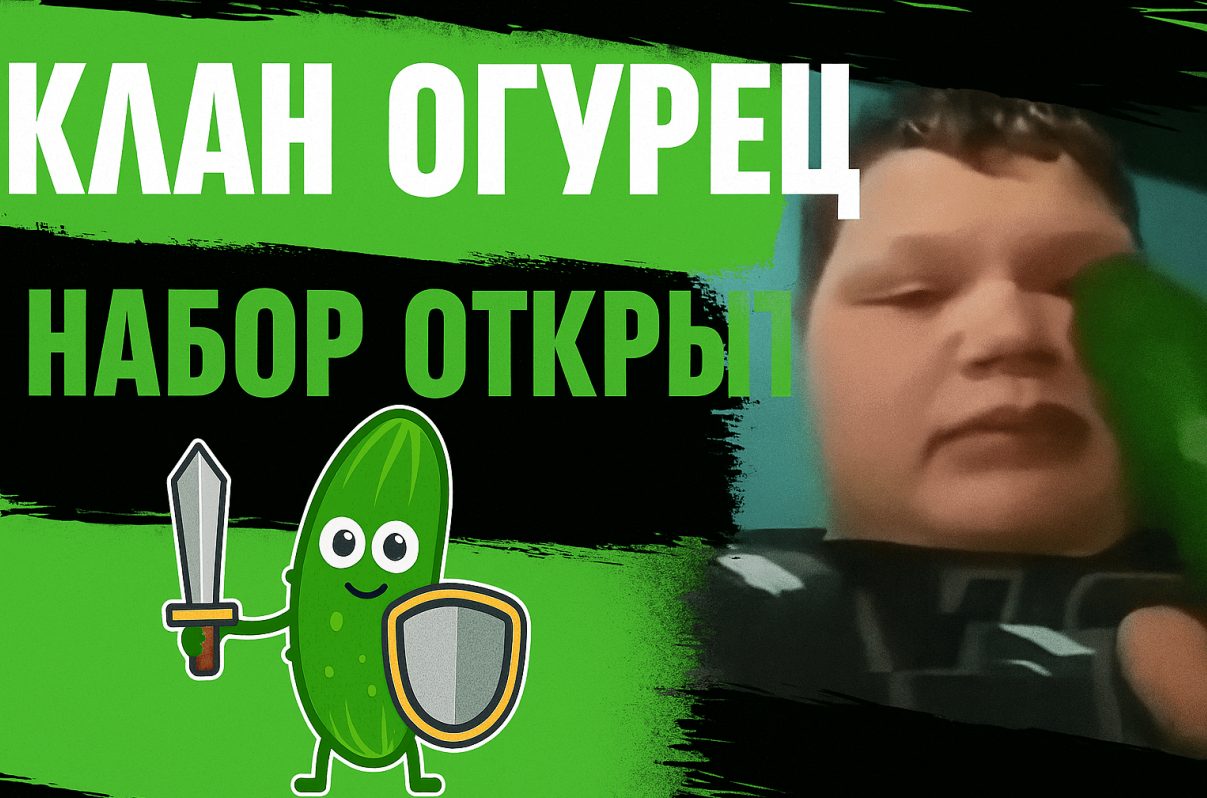 1758633207283.png