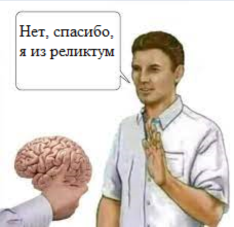 1758633289713.png