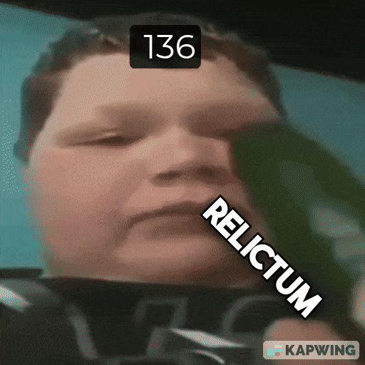 1758639483128.png