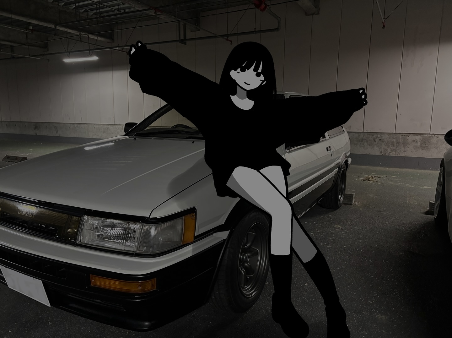 1758647038780.png