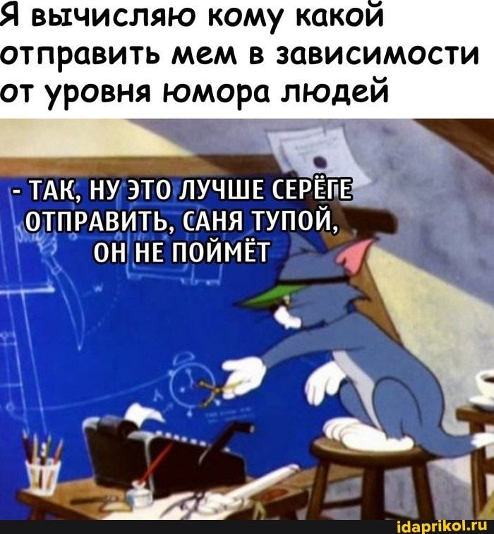 1758649482331.png