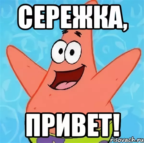 1758649931179.png