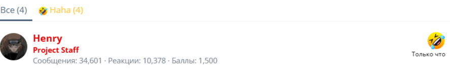 1758650878623.png