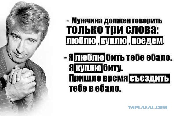 1758651968823.png