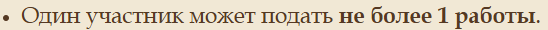1758653422124.png