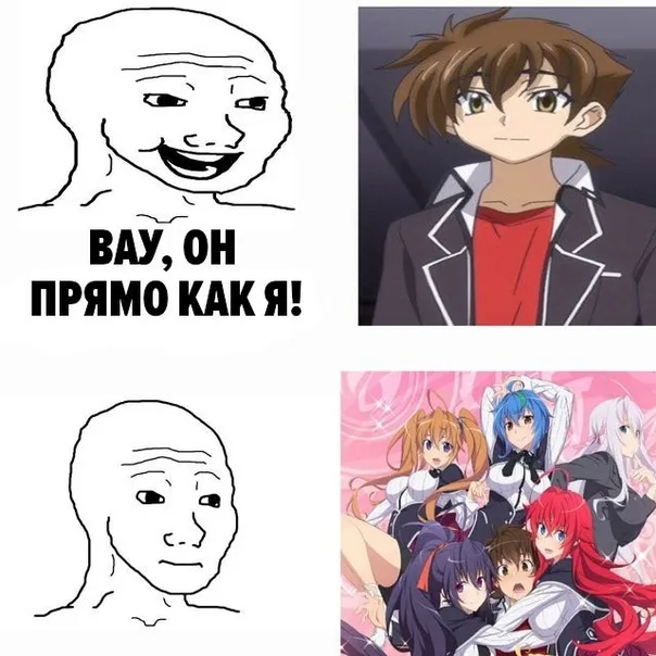 1758653698160.png
