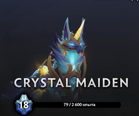1758657214946.png