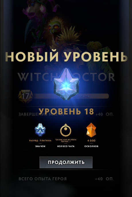 1758657236950.png