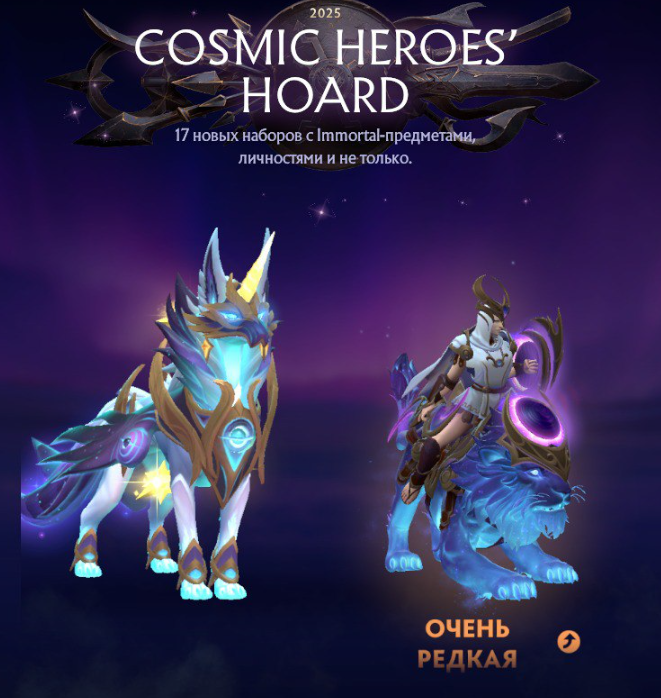 1758657250076.png