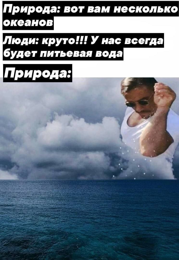 1758709804474.png