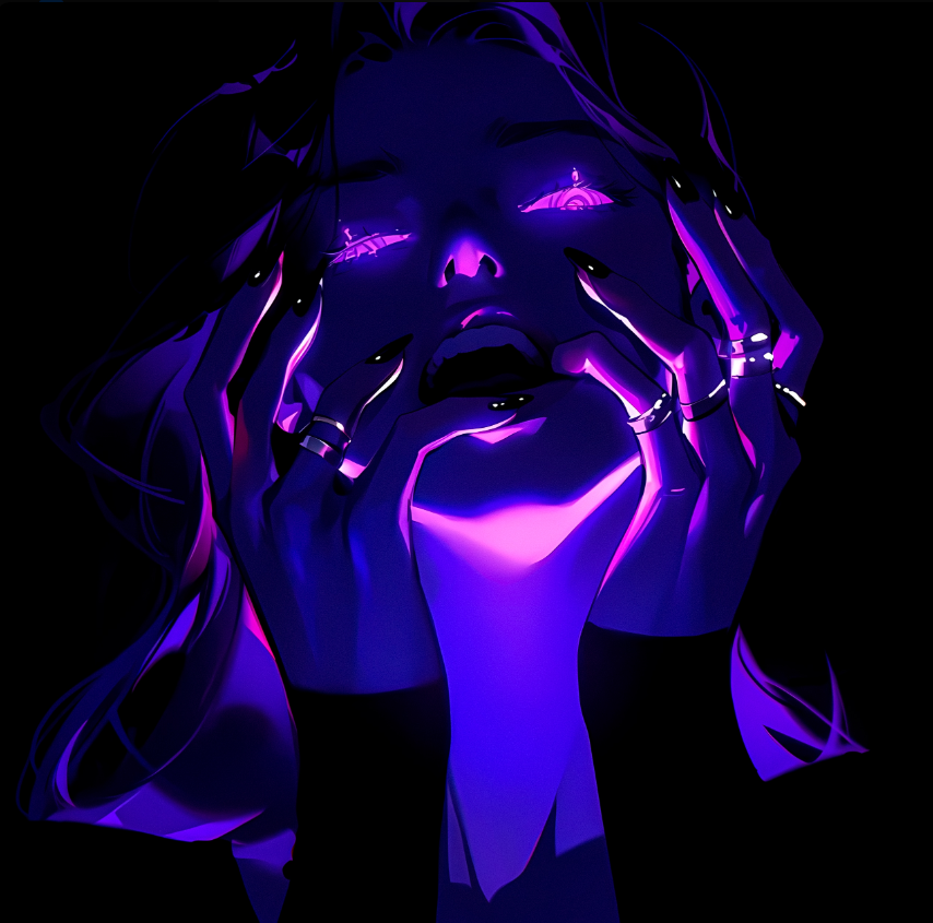 1758730288210.png