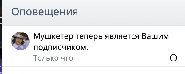 1758742408287.png
