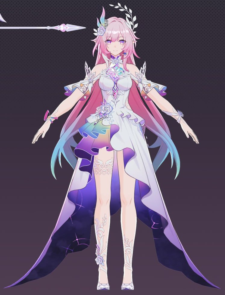 1758784763085.png