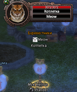 1758833616365.png