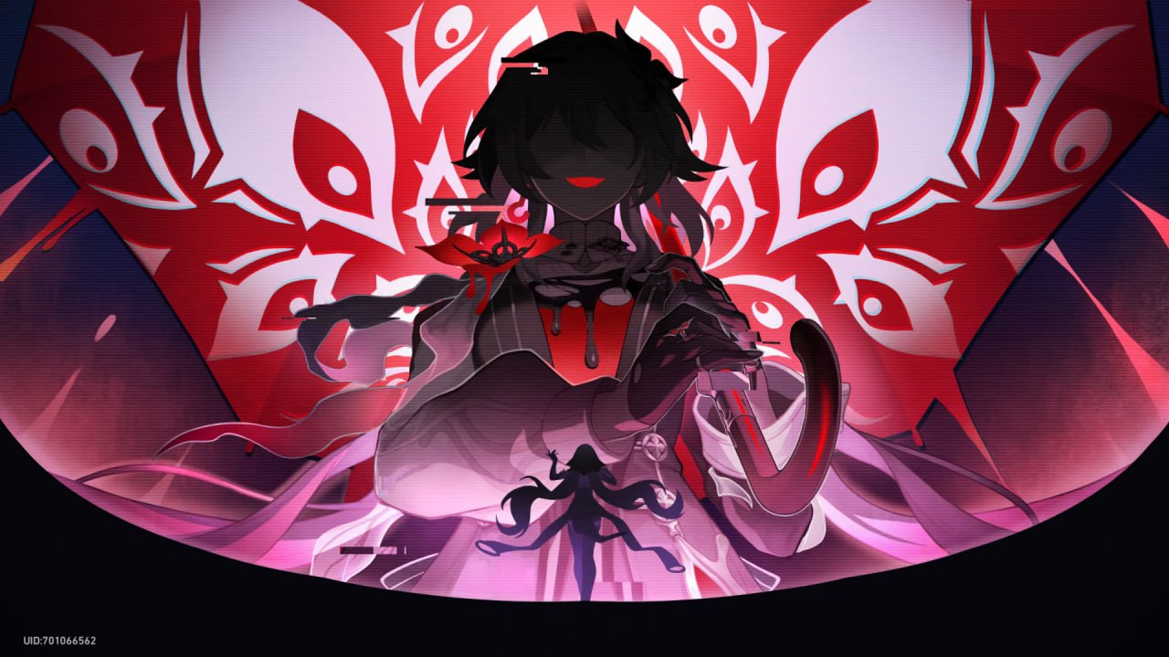 1758871948179.png