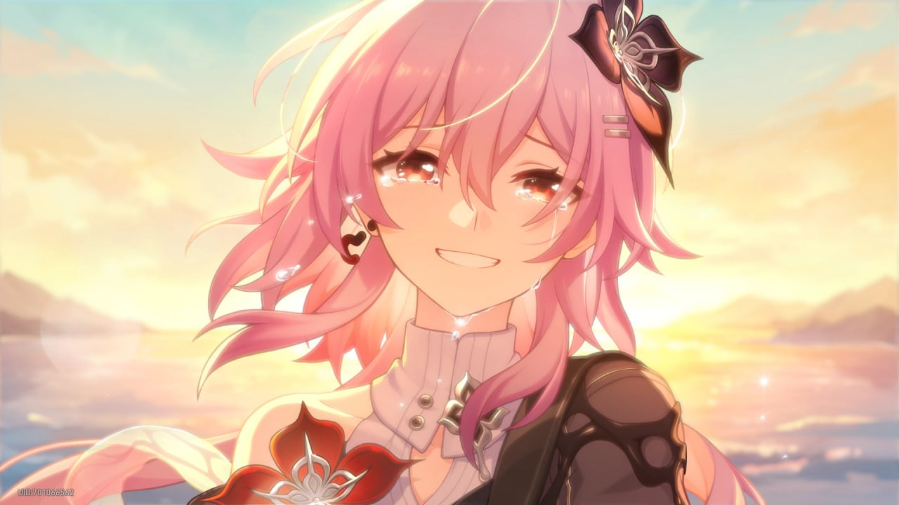 1758871956247.png